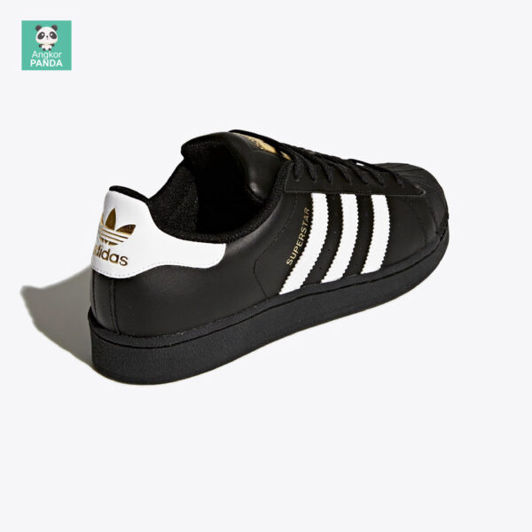 adidas b27140 superstar foundation