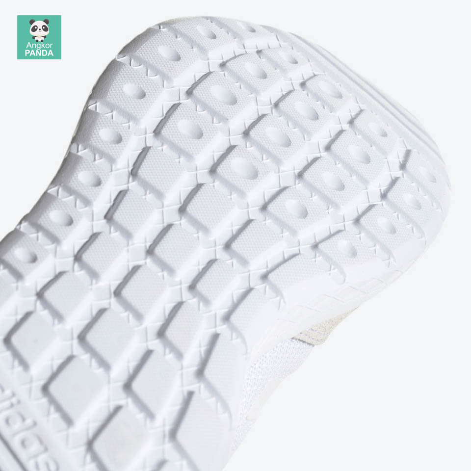 Adidas running Archivo men's shoes white EF0523- Angkor Panda – Angkor Panda